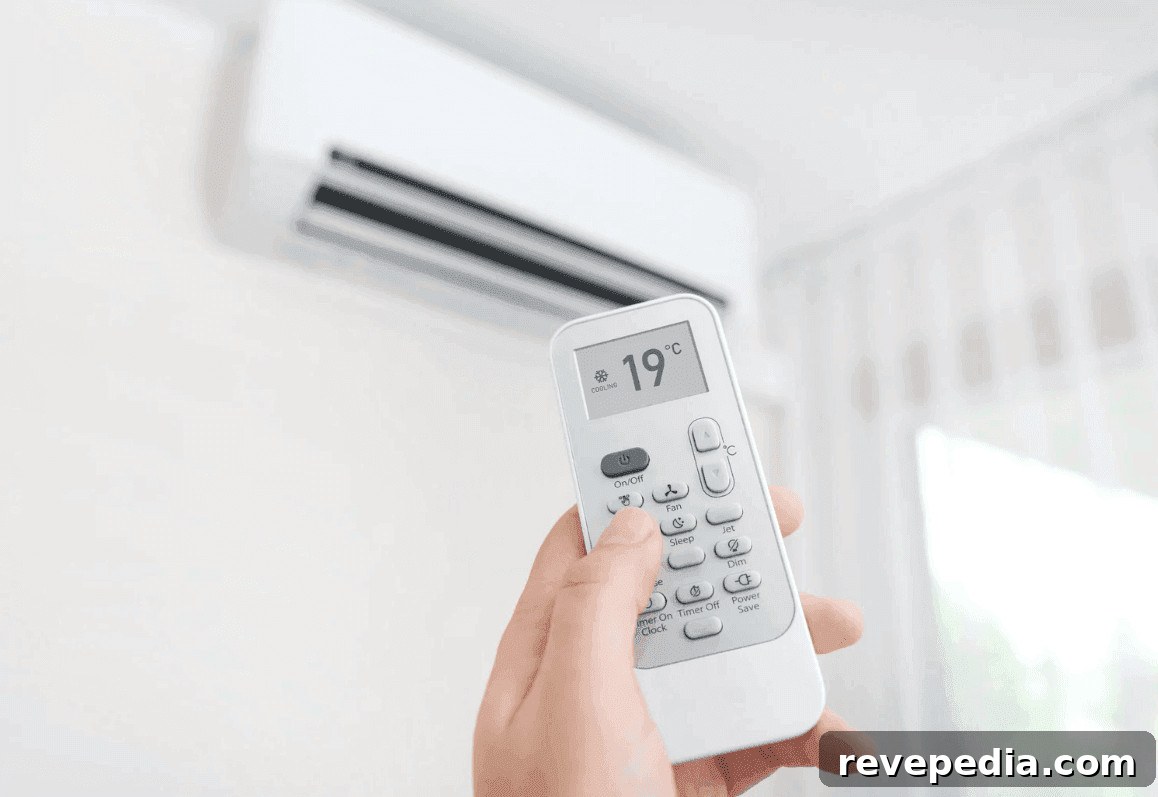 Air Conditioner for Apartments Air Conditioner for Apartments
