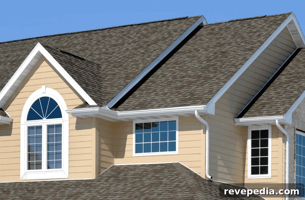 Gable Roof Cost 2026: How Much to Build or Add One 2 Gable roof cost