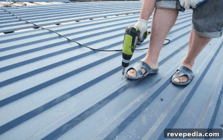 Roof Maintenance for Homeowners: 2026 Guide to Protect Your Roof 2 How to Keep Your Roof in Top Condition