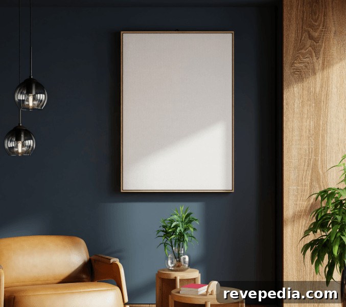 SEG frames