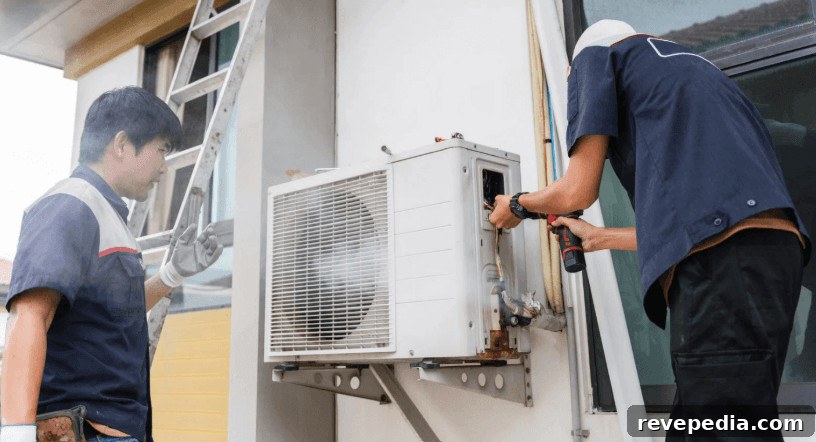 HVAC Company in Florida HVAC Company in Florida