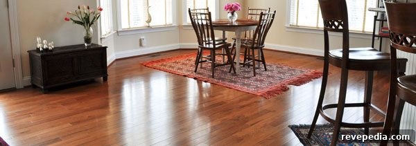 Upgrade Your Home with Durable Hardwood Flooring 2 Cape-Cod---Gunstock