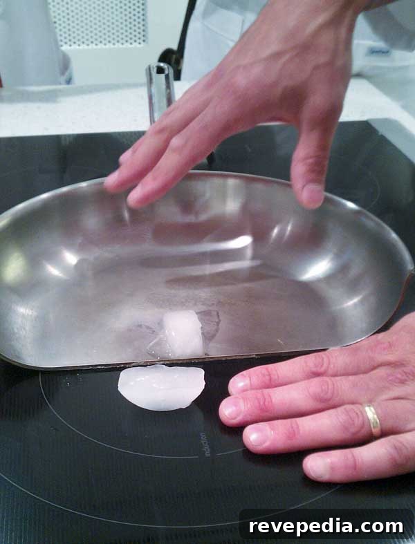 German Engineering and Universal Design Unite at BoschBLANCO 3 bosch-blanco-sink