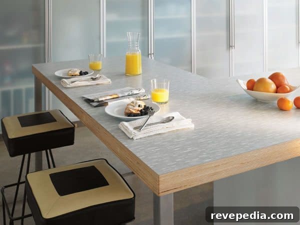 formica-anniversary-counter