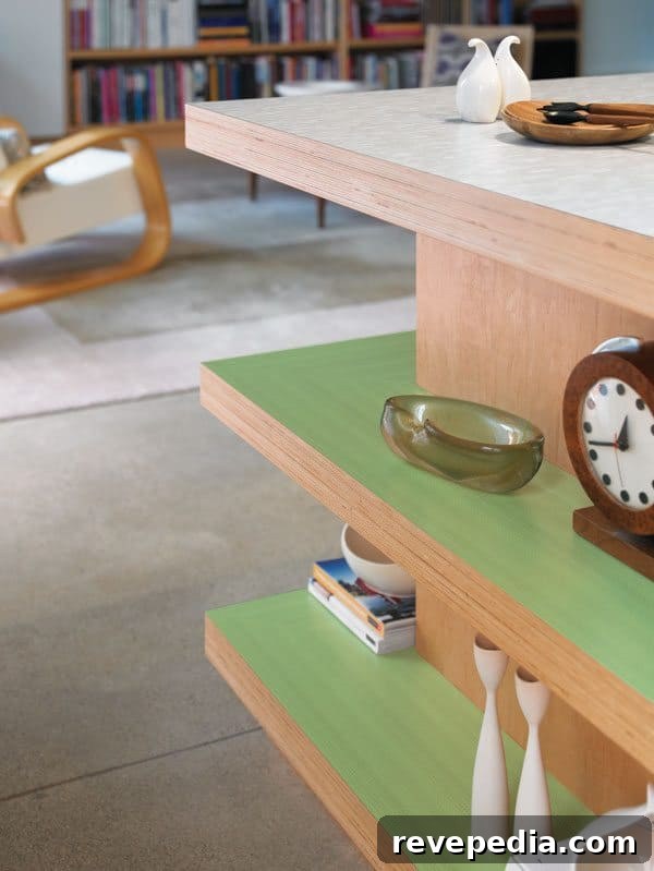formica-pinterest