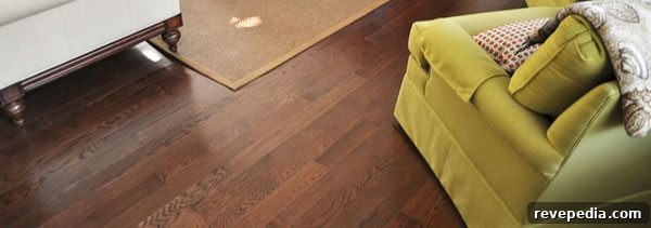 Win Impressions Hardwood Collection Flooring — Enter Giveaway Now 2 Disp-Piedmont-Saddle