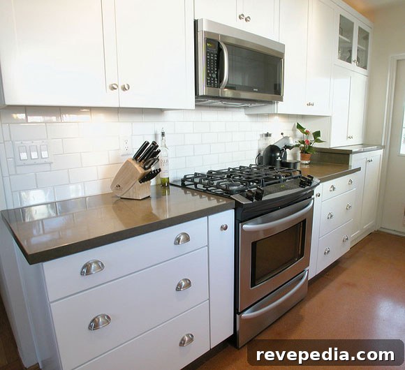 How to Install Subway Tile: Expert Tips for a Flawless Look 2 subway-tile-kitchen-backsplash.jpg