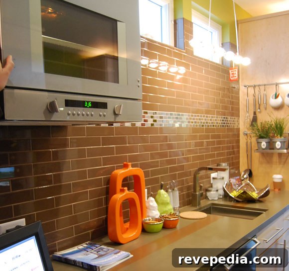 How to Install Subway Tile: Expert Tips for a Flawless Look 3 colored-subway-tile-osprey-house.jpg