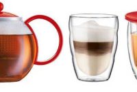 Bodum Now Available at JCPenney: What Shoppers Should Know