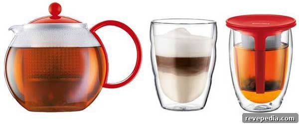Bodum Now Available at JCPenney: What Shoppers Should Know 2 jcp-bodum