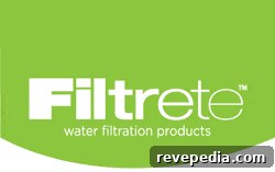 Install an Under-Sink Water Filter System: Step-by-Step Guide 3 Filtrete-Water-Filtration-Products-from-3M