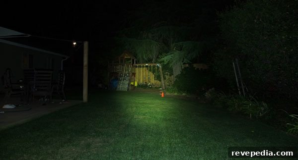 led-flashlight-security
