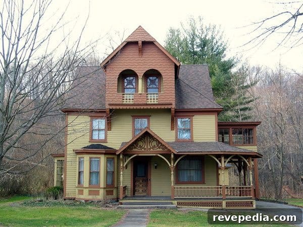 Why Is My House Creaking? Common Causes and Fixes 2 creaking house sounds