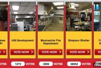 Vote Now: Pick Your Favorite Rescue Remodel Project