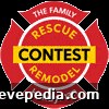 IKEA_RESCUE_REMODEL_LOGO