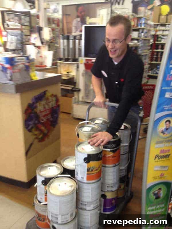 ace-hardware-paint