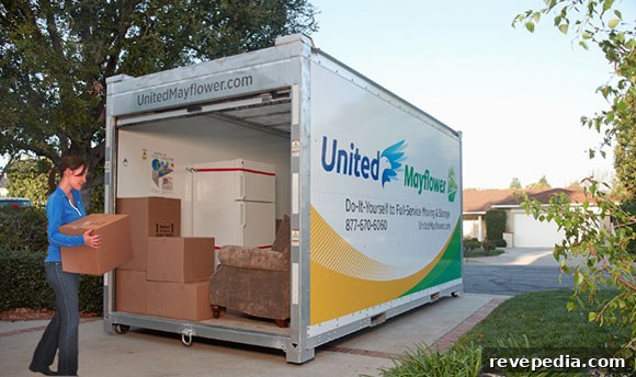 Win a United Mayflower Storage Container Sweepstakes 2 diy-moving.jpg
