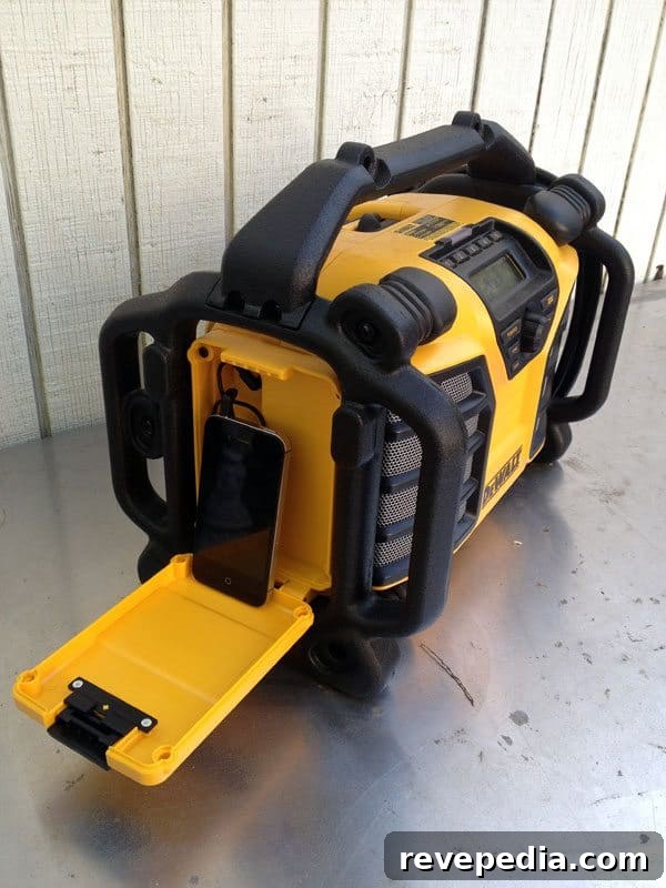 ipod-dewalt