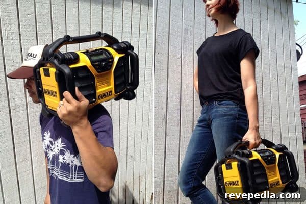 dewalt-boom-box