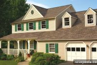 Protect Your Most Treasured Belongings: Smart Security Tips