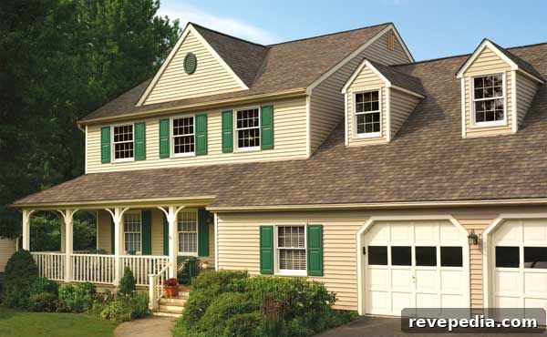 Protect Your Most Treasured Belongings: Smart Security Tips 2 Timberline_American_Harvest_Saddlewood_Ranch_Home