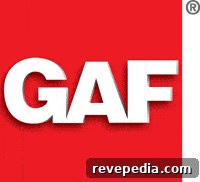 GAF Roofing