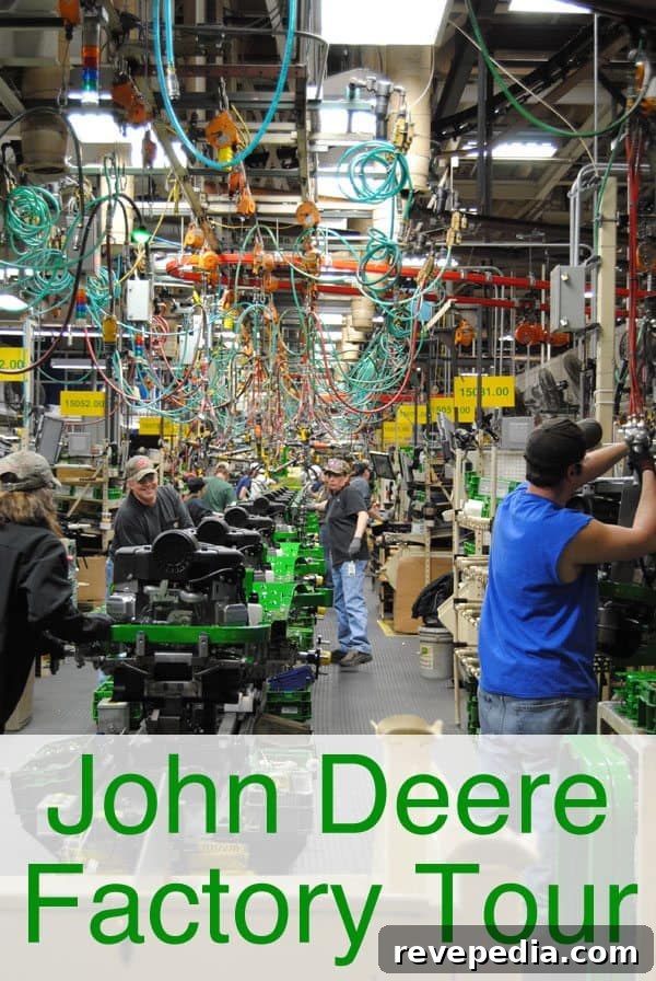 john-deere-factory-tour-horicon-works