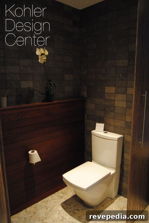 kohler-design-center-photos-numi