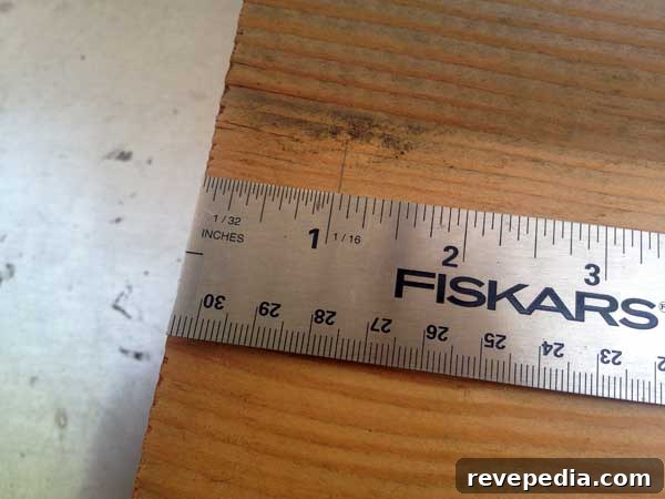 measure-block