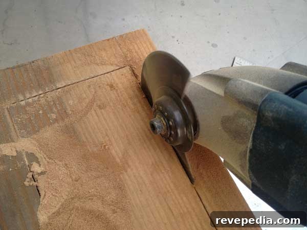 oscillating-tool