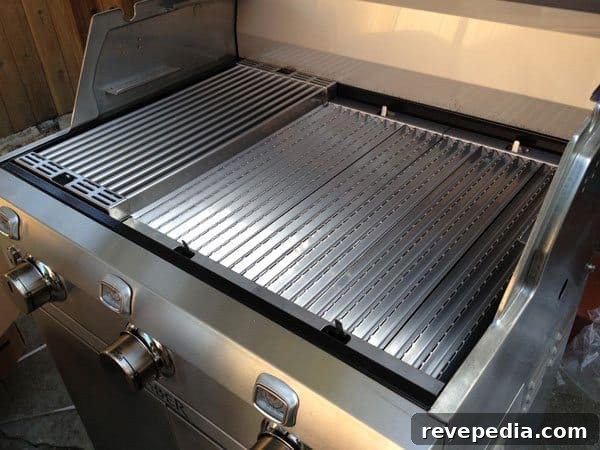 radiant-heat-element