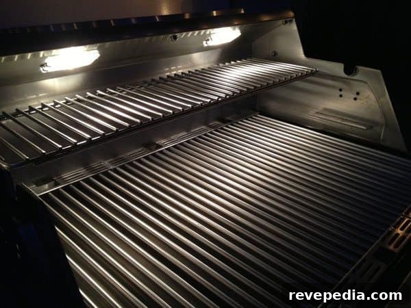 lighting-closeup