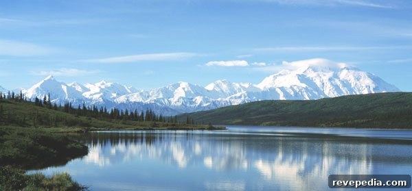 wonder-lake-denali
