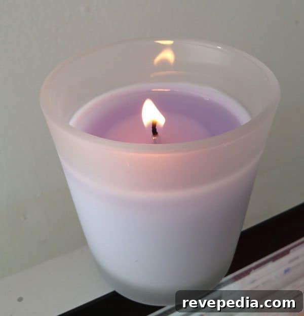 air-wick-candle