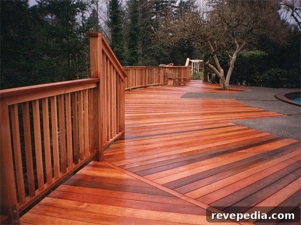 cedar-deck