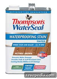 waterseal-semi-transparent-waterproofing-stain-tinted