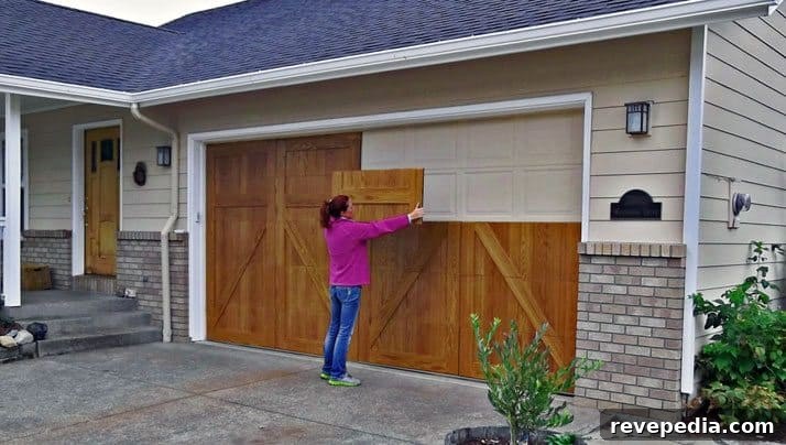 garage-skins-application
