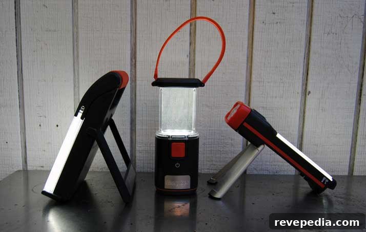 energizer-portable-lights