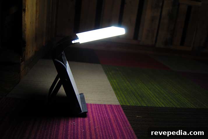 energizer-folding-lantern