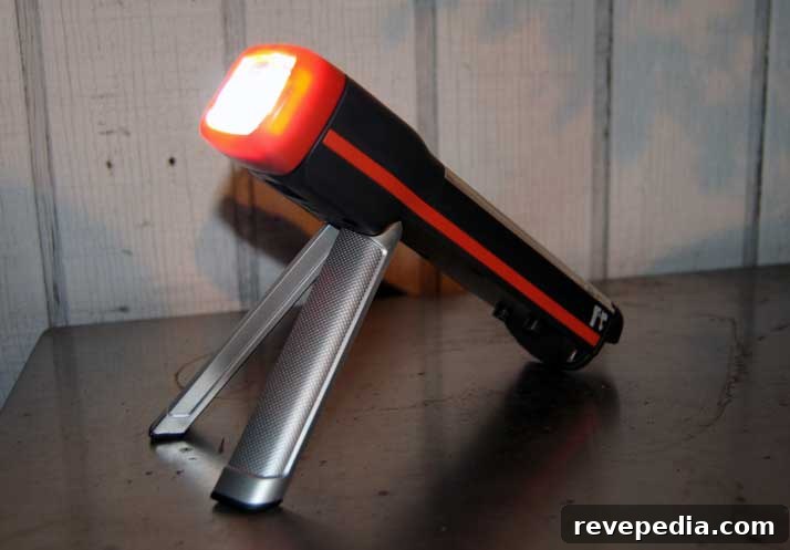 energizer-3-1-tripod