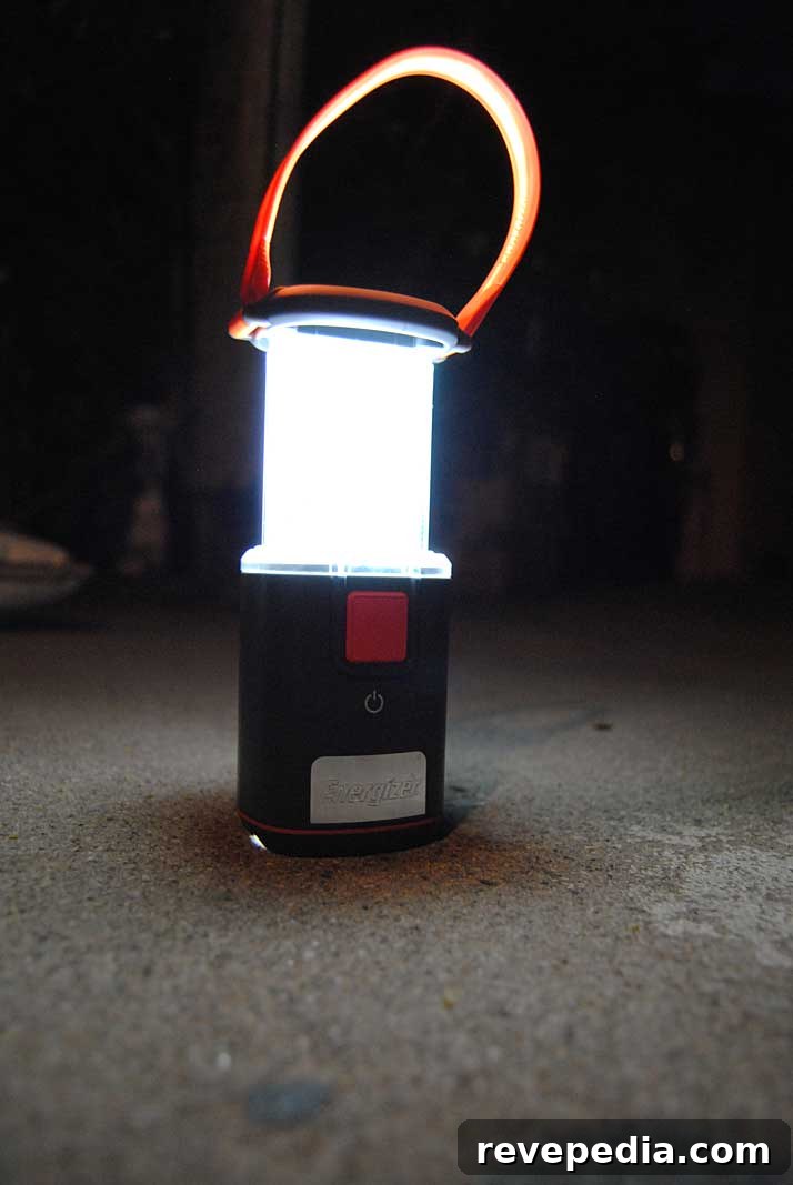energizer-lantern