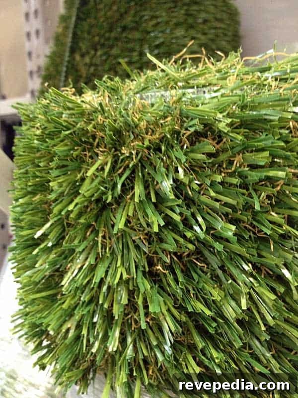 synlawn-closeup