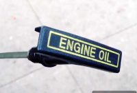Maintain Engine Performance with Purolator Oil Filters