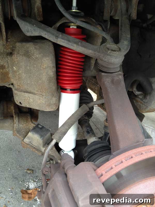 rancho-shock-installed-f150