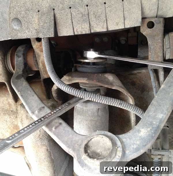 shocks-f150-front-top