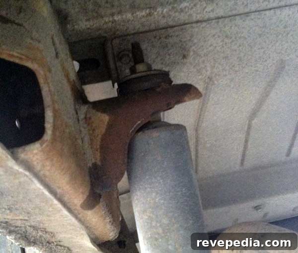 rear-top-shock-mount-f150