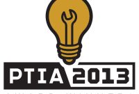 Pro Tool Innovation Awards Winners 2026: Top New Gear Revealed
