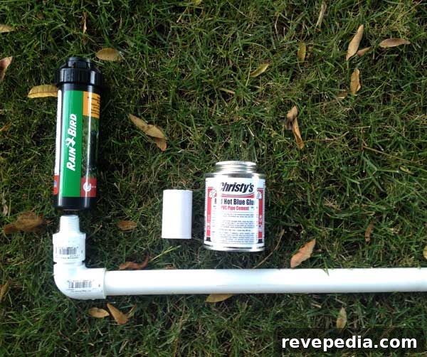 Replace a Broken Sprinkler Head: Step-by-Step Repair Guide 5 rain-bird-sprinkler-head