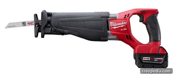 milwaukee-sawzall-m18