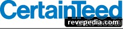 Is This the Future of Home Construction? 3 certainteed-logo